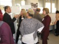 /album/meeting-in-france/meeting-marseille-184-jpg1/